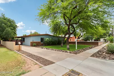 1109 S Ash Avenue, Tempe, AZ 85281 - Photo 1