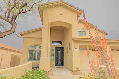 6778 W Lariat, Peoria, AZ 85383 - Photo 1