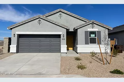 582 W Freedom, Florence, AZ 85132 - Photo 1