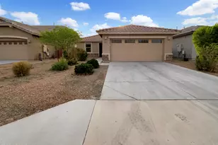7215 N 123rd, Glendale, AZ 85307 - Photo 1