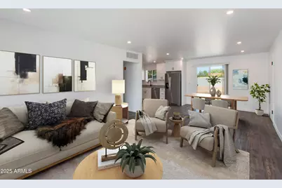 3330 E Palm, Phoenix, AZ 85008 - Photo 1