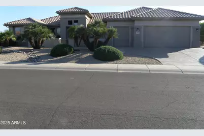 18001 N Timber Ridge, Surprise, AZ 85374 - Photo 1