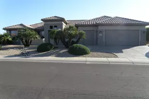18001 N Timber Ridge, Surprise, AZ 85374 - Photo 1