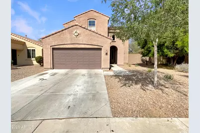 7924 S 70th, Laveen, AZ 85339 - Photo 1