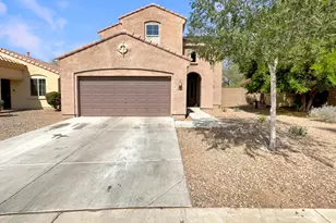 7924 S 70th, Laveen, AZ 85339 - Photo 1