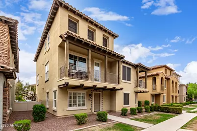 901 S Storment, Gilbert, AZ 85296 - Photo 1