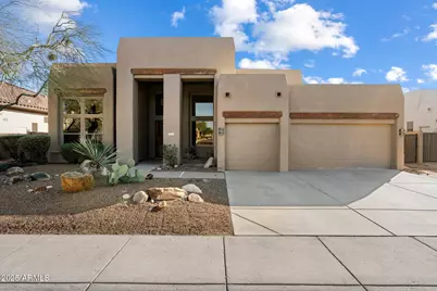 4817 E Cielo Grande, Phoenix, AZ 85054 - Photo 1