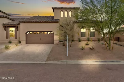 17913 W Sunward, Goodyear, AZ 85338 - Photo 1