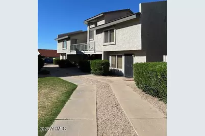 19601 N 7th, Phoenix, AZ 85024 - Photo 1