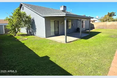 8512 W Tuckey, Glendale, AZ 85305 - Photo 1