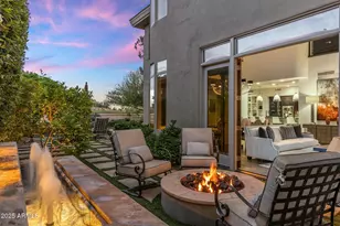 6929 E Montreal Pl, Scottsdale, AZ 85254 - Photo 1