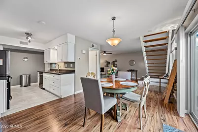 5632 S Hurricane, Tempe, AZ 85283 - Photo 1