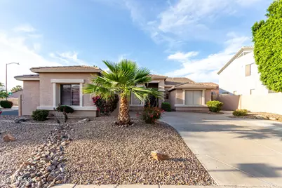 9908 E Medina, Mesa, AZ 85209 - Photo 1