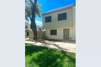 4832 W Rancho, Glendale, AZ 85301 - Photo 1