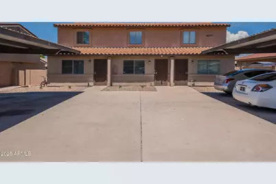 6206 E Glencove Street, Mesa, AZ 85205 - Photo 1