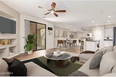 705 W Queen Creek, Chandler, AZ 85248 - Photo 1