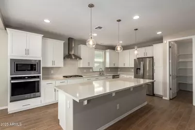 23020 E Excelsior, Queen Creek, AZ 85142 - Photo 1