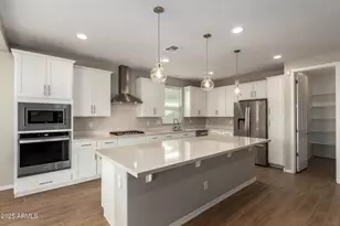 23020 E Excelsior, Queen Creek, AZ 85142 - Photo 1