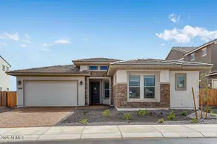 17819 W Pasadena Ave, Litchfield Park, AZ 85340 - Photo 1