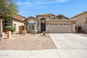 11351 N 153rd, Surprise, AZ 85379 - Photo 1