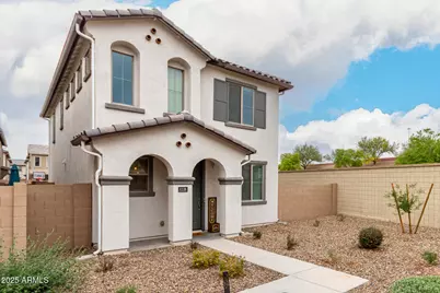 8336 E Idaho, Mesa, AZ 85209 - Photo 1