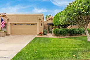 9442 N 106th Pl, Scottsdale, AZ 85258 - Photo 1