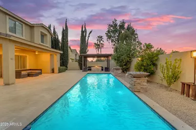 4630 E Hazeltine, Chandler, AZ 85249 - Photo 1