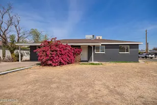 3222 W Marshall, Phoenix, AZ 85017 - Photo 1