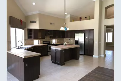 722 W Honeysuckle, Chandler, AZ 85248 - Photo 1