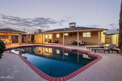 1059 E Fairmont, Tempe, AZ 85282 - Photo 1