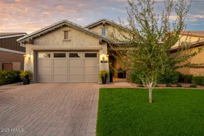 3918 E Arabian, Gilbert, AZ 85296 - Photo 1