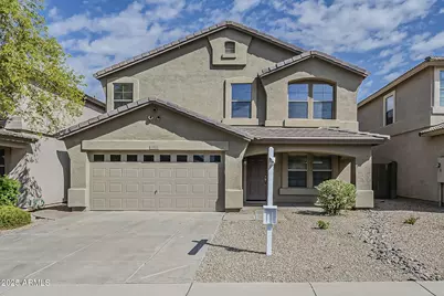 1930 E Parkside, Phoenix, AZ 85024 - Photo 1