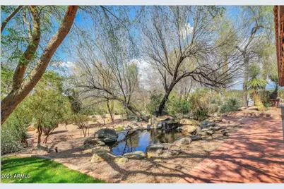 28331 W Rocking Horse Lane #-, Morristown, AZ 85342 - Photo 18