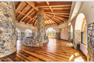 28331 W Rocking Horse Lane #-, Morristown, AZ 85342 - Photo 8