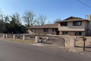 4332 W Monte Cristo Ave W, Glendale, AZ 85306 - Photo 1