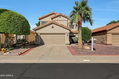 13457 N 103rd, Scottsdale, AZ 85260 - Photo 1