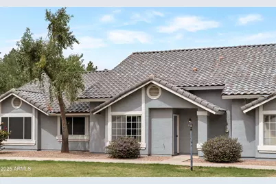 860 N McQueen, Chandler, AZ 85225 - Photo 1