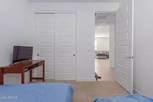 8272 N 170th Ln, Waddell, AZ 85355 - Photo 12