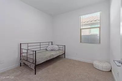 8272 N 170th Lane, Waddell, AZ 85355 - Photo 14