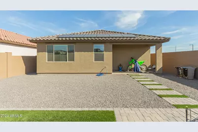 8272 N 170th Lane, Waddell, AZ 85355 - Photo 22