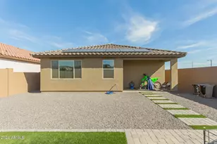 8272 N 170th Ln, Waddell, AZ 85355 - Photo 22