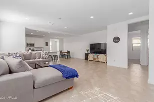 8272 N 170th Ln, Waddell, AZ 85355 - Photo 4