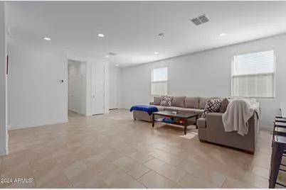 8272 N 170th Lane, Waddell, AZ 85355 - Photo 2