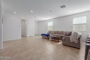 8272 N 170th Ln, Waddell, AZ 85355 - Photo 2