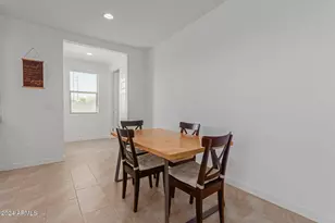 8272 N 170th Ln, Waddell, AZ 85355 - Photo 8