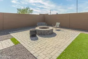 8272 N 170th Ln, Waddell, AZ 85355 - Photo 20