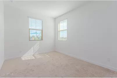 8272 N 170th Lane, Waddell, AZ 85355 - Photo 16