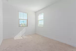 8272 N 170th Ln, Waddell, AZ 85355 - Photo 16