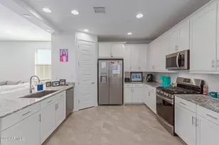 8272 N 170th Ln, Waddell, AZ 85355 - Photo 6