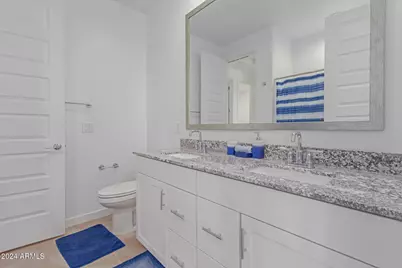 8272 N 170th Lane, Waddell, AZ 85355 - Photo 18